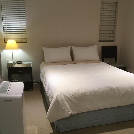 Merivale Stay In South Brisbane Two Beds Two Baths One Parking المظهر الخارجي الصورة