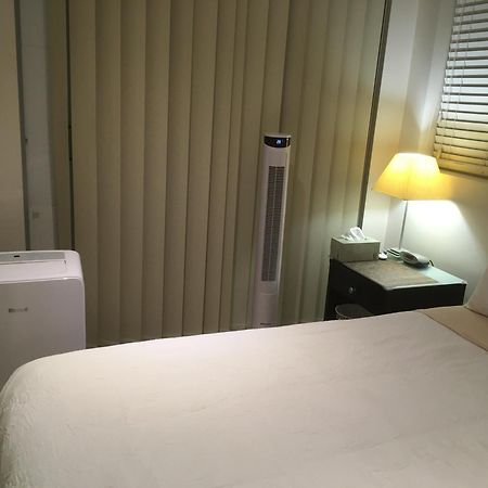 Merivale Stay In South Brisbane Two Beds Two Baths One Parking المظهر الخارجي الصورة