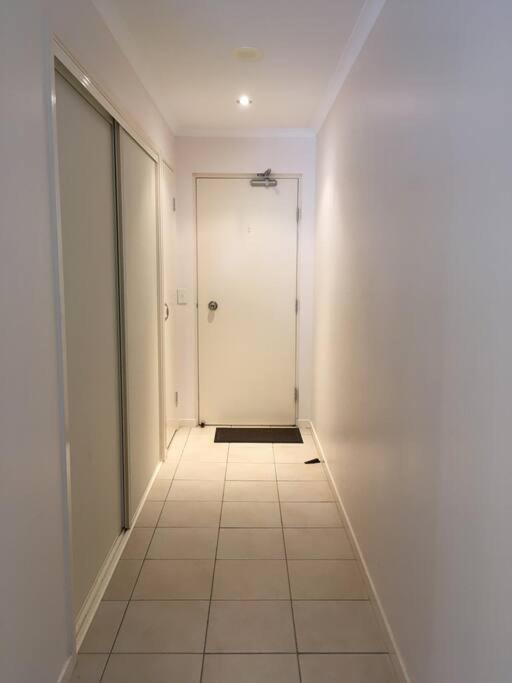 Merivale Stay In South Brisbane Two Beds Two Baths One Parking المظهر الخارجي الصورة