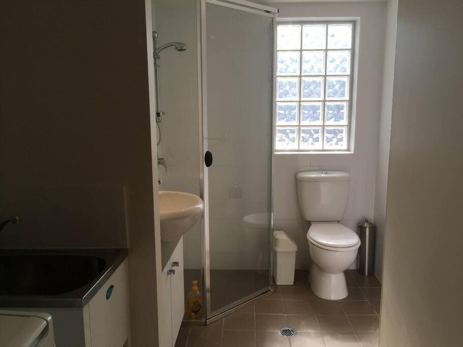 Merivale Stay In South Brisbane Two Beds Two Baths One Parking المظهر الخارجي الصورة