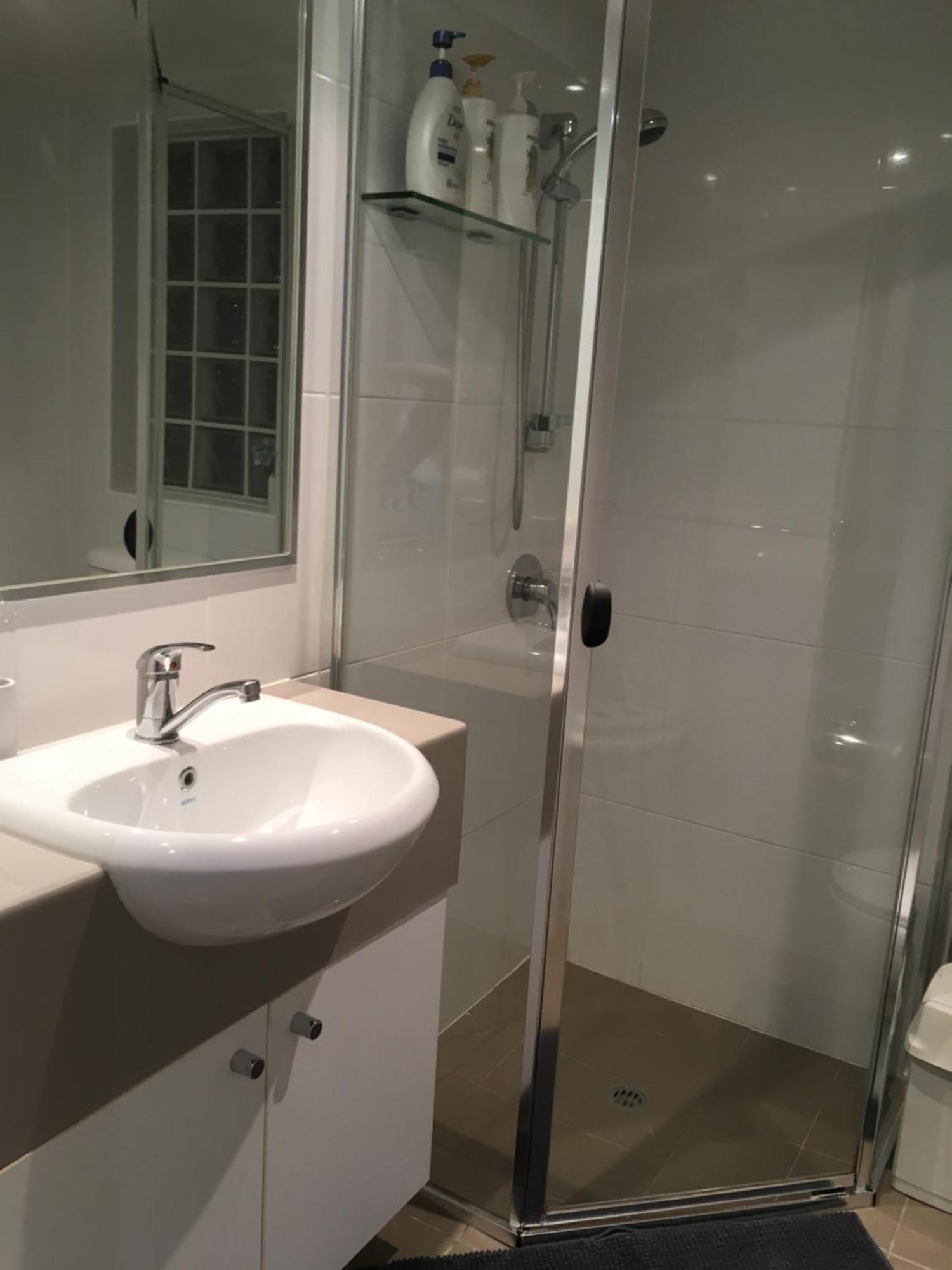 Merivale Stay In South Brisbane Two Beds Two Baths One Parking المظهر الخارجي الصورة