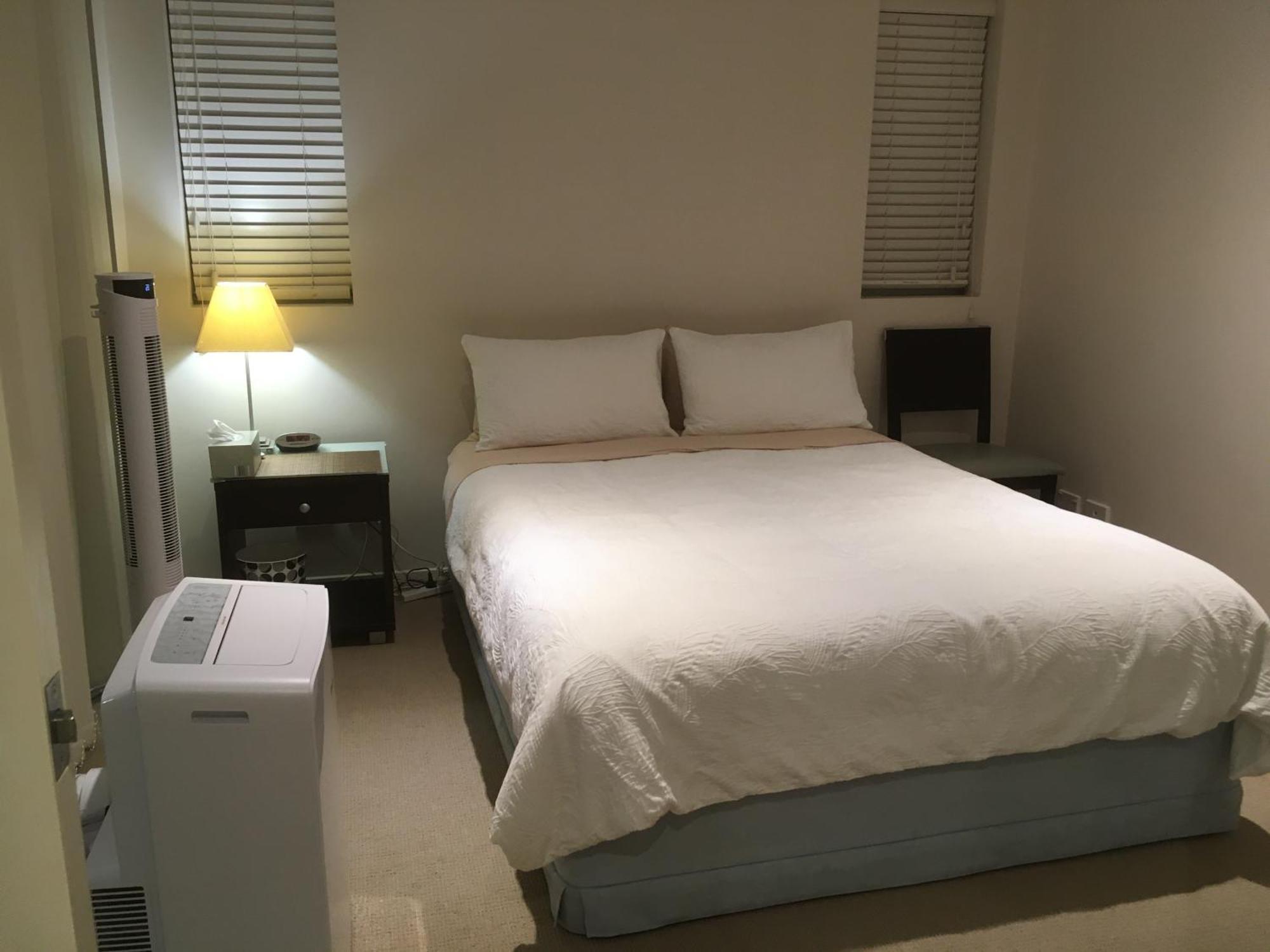 Merivale Stay In South Brisbane Two Beds Two Baths One Parking المظهر الخارجي الصورة