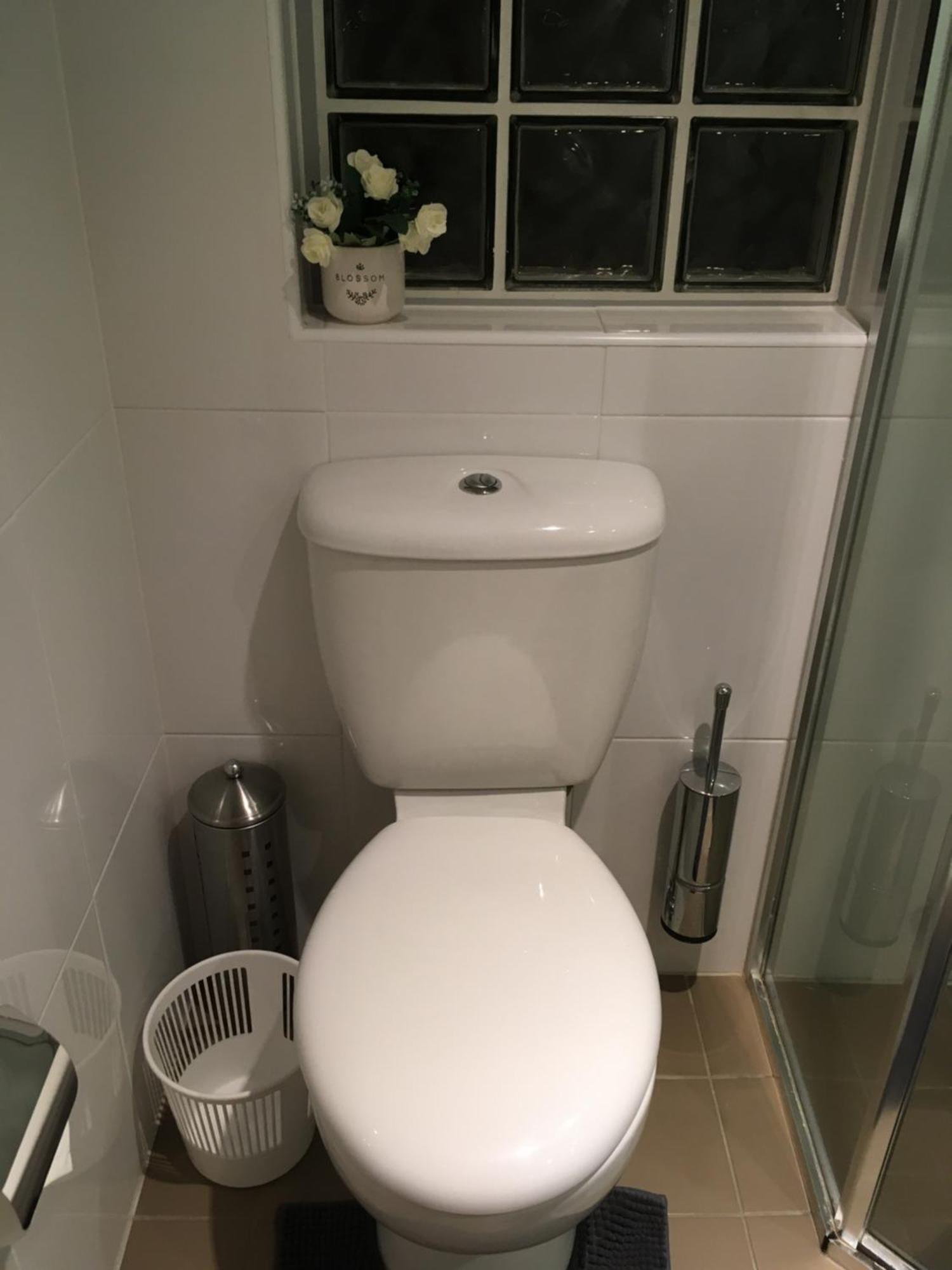 Merivale Stay In South Brisbane Two Beds Two Baths One Parking المظهر الخارجي الصورة
