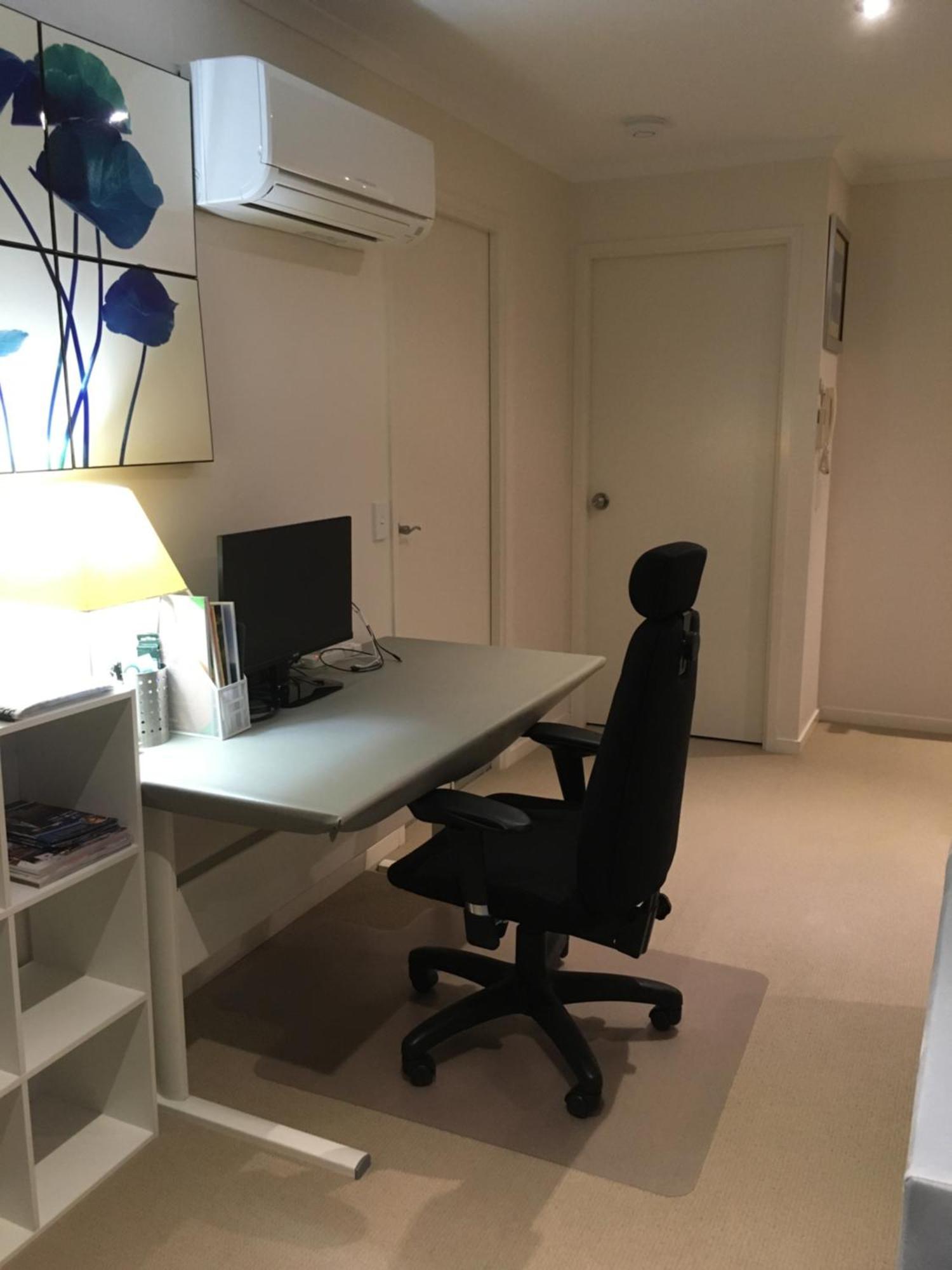 Merivale Stay In South Brisbane Two Beds Two Baths One Parking المظهر الخارجي الصورة