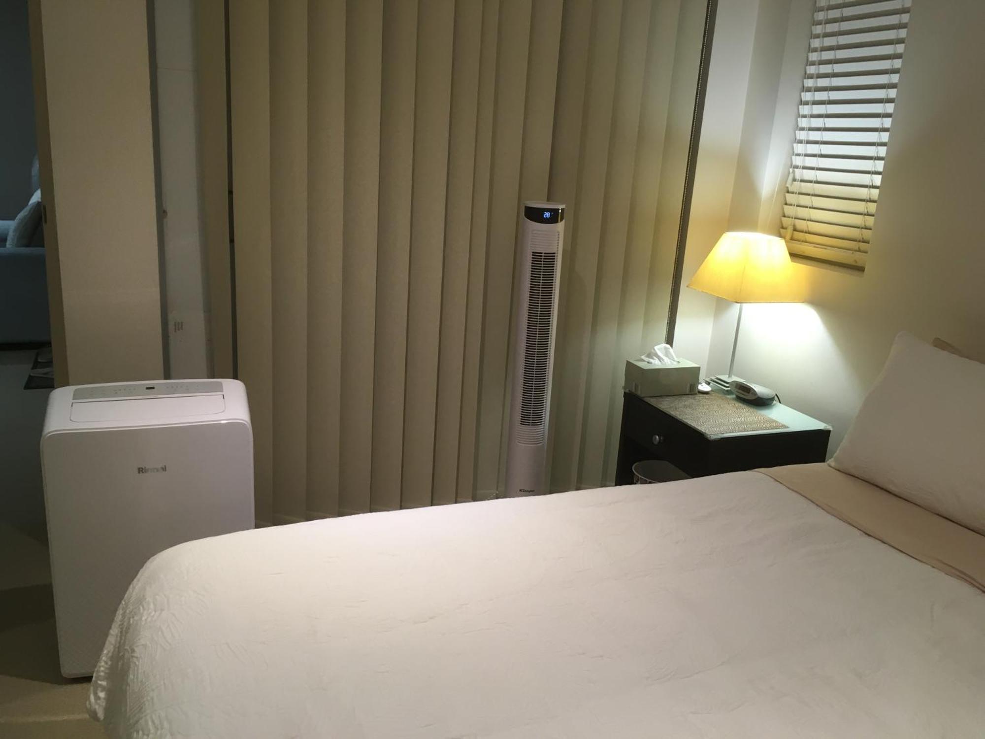 Merivale Stay In South Brisbane Two Beds Two Baths One Parking المظهر الخارجي الصورة