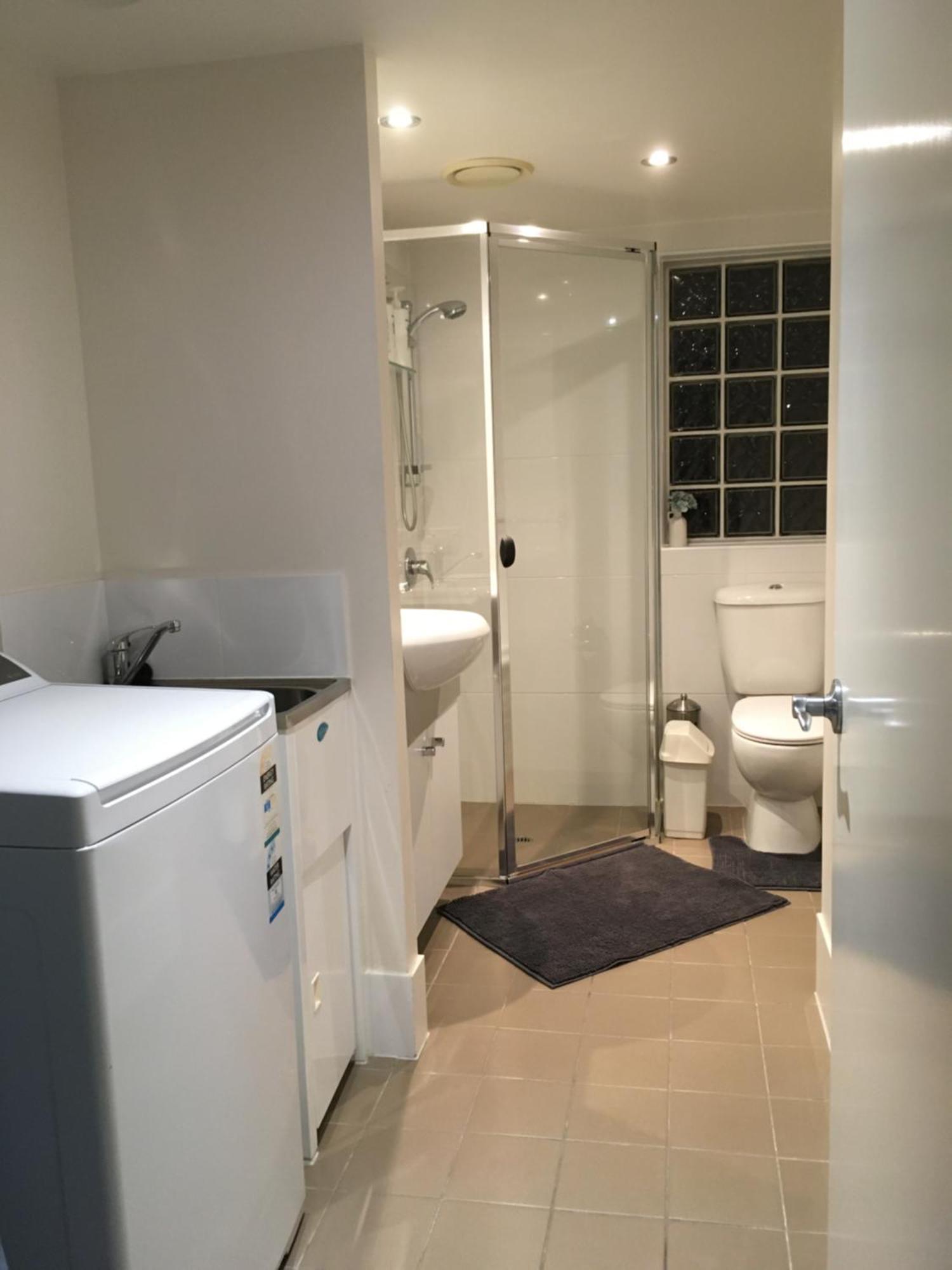 Merivale Stay In South Brisbane Two Beds Two Baths One Parking المظهر الخارجي الصورة