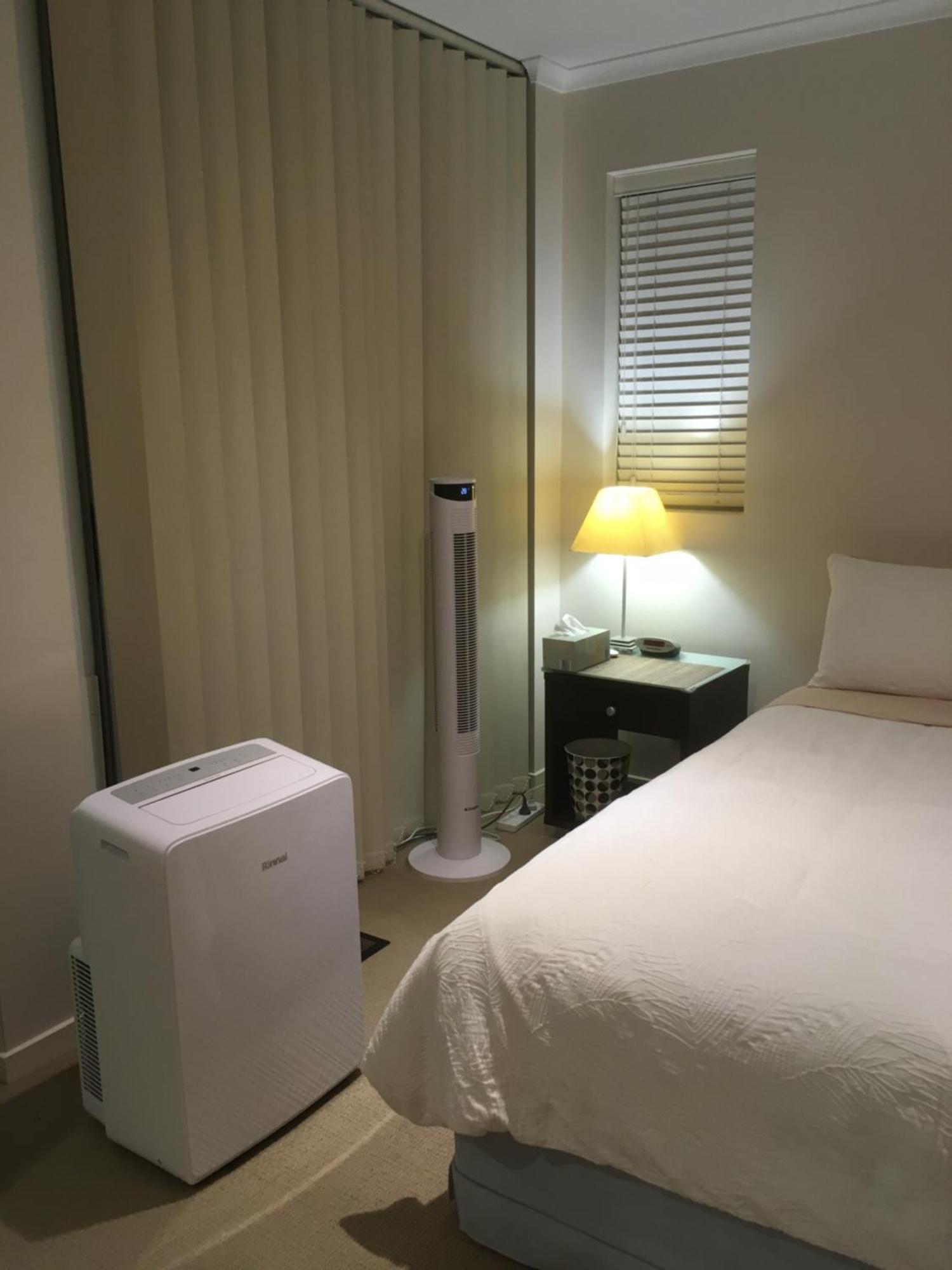 Merivale Stay In South Brisbane Two Beds Two Baths One Parking المظهر الخارجي الصورة